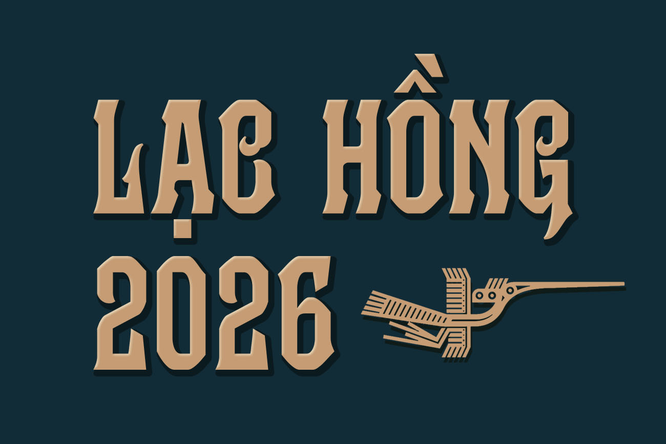 H Vintoria – Tuyệt Phẩm Font Chữ Vintage Mang Hơi Thở Hoàng Gia H Vintoria – Tuyệt Phẩm Font Chữ Vintage Mang Hơi Thở Hoàng Gia